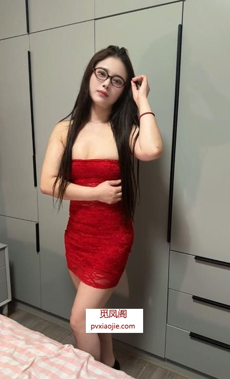 上城骚妇回归雅琪
