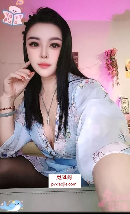 知心寒雪小姐姐