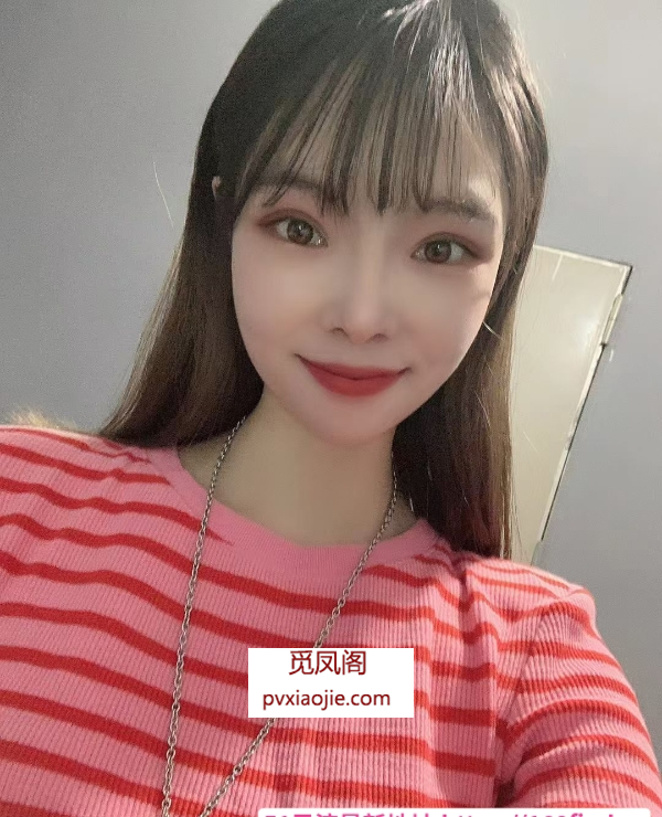 小蝶宝贝