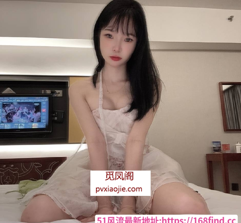 小蝶宝贝