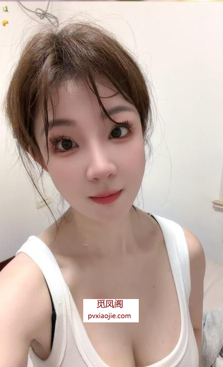 汉阳甜妹茉茉