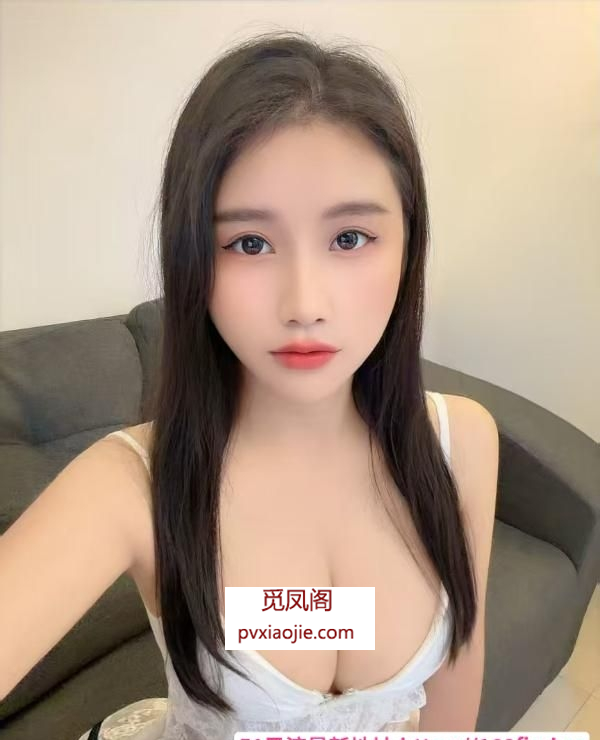 性感服务老师超配合