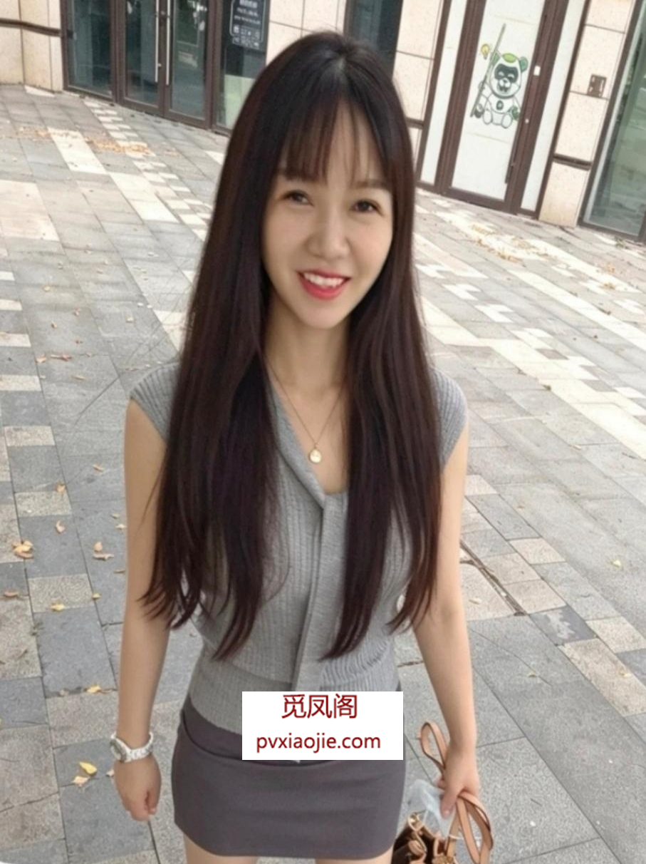 房山区 房山长阳菲菲，性价比少妇，四张全活
