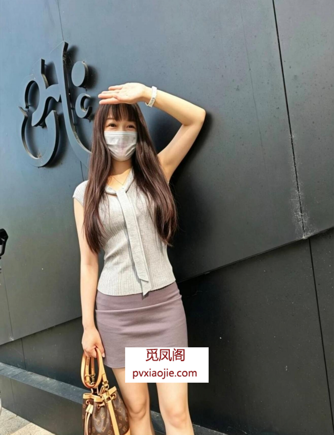 房山区 房山长阳菲菲，性价比少妇，四张全活