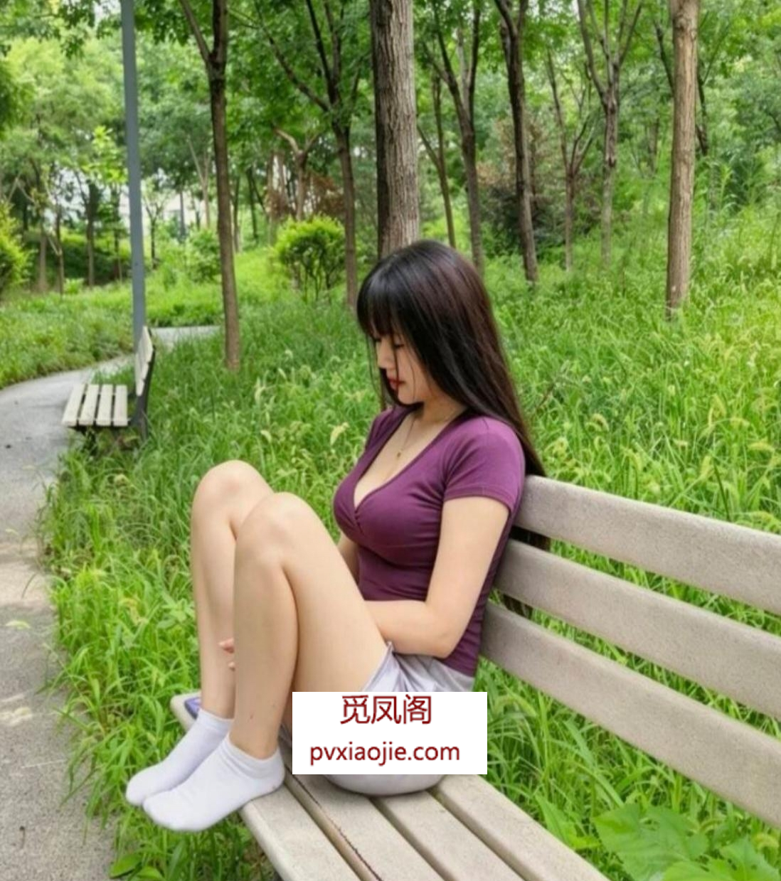 房山区 房山长阳菲菲，性价比少妇，四张全活