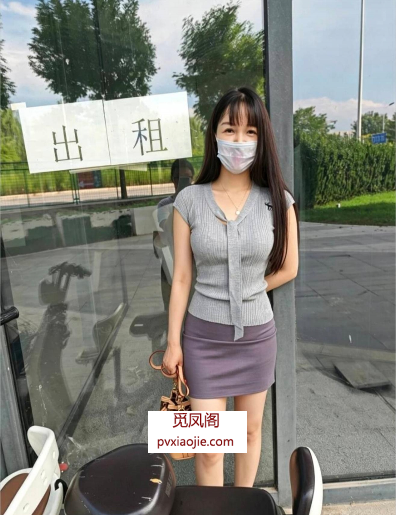 房山区 房山长阳菲菲，性价比少妇，四张全活