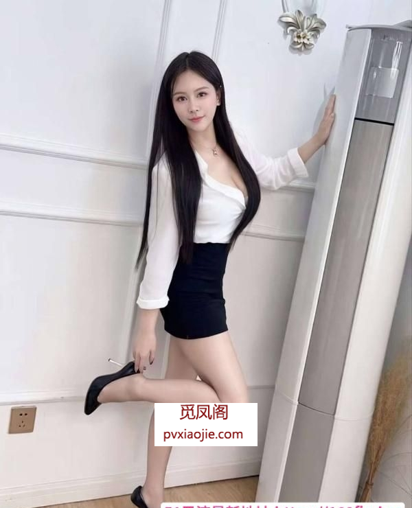 居家大胸姐姐