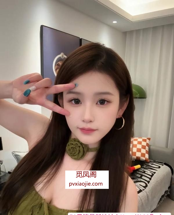 天河区待你如初恋
