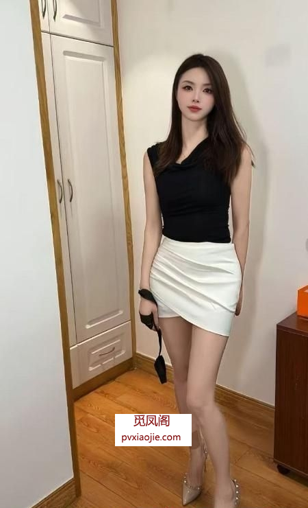 上城人妻阿狸