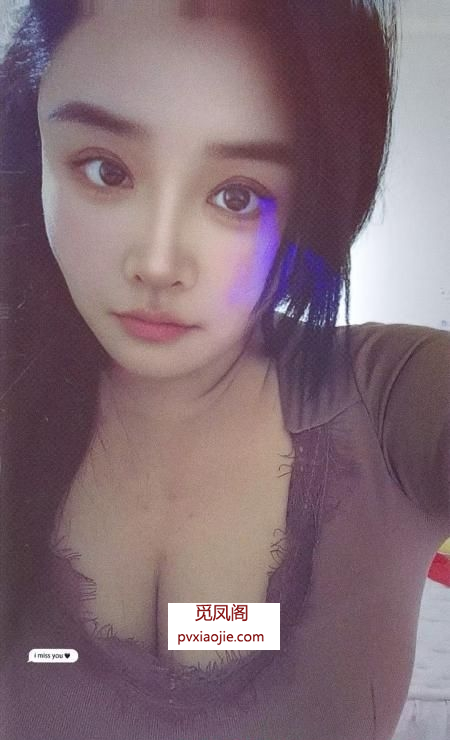 南郊欧美身材lisa