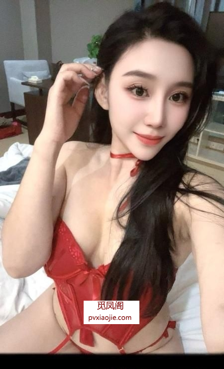 吴江钰儿姐姐回归