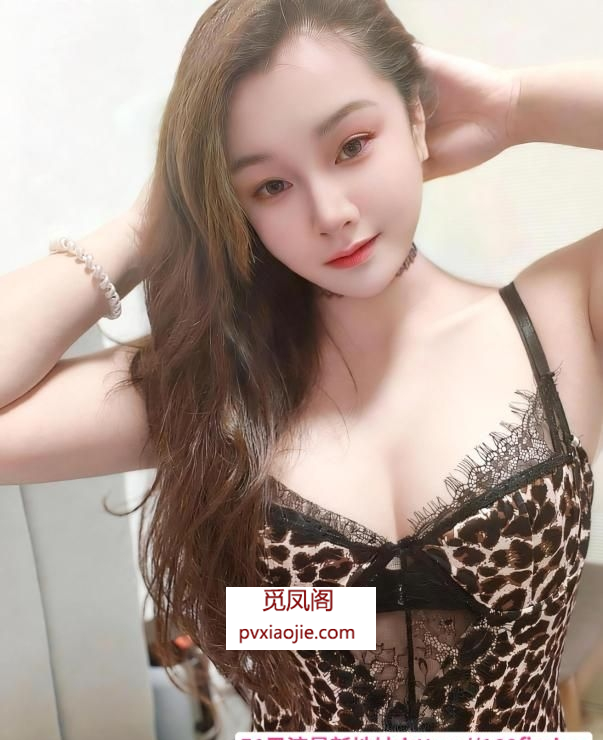 口活一流大奶乐瑶