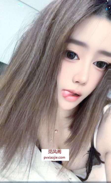 蜀山反差欲女