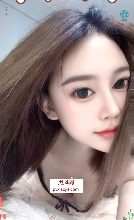 蜀山反差欲女