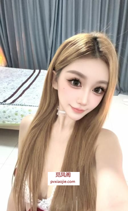 普陀情趣大胸