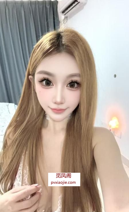 普陀情趣大胸