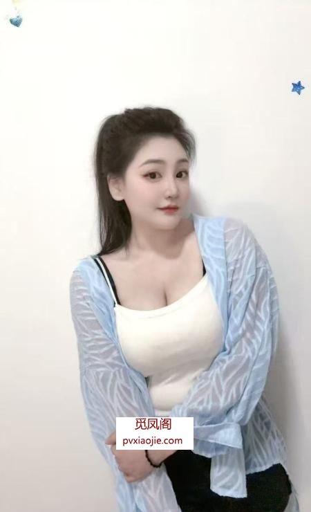 大奶老师糖糖