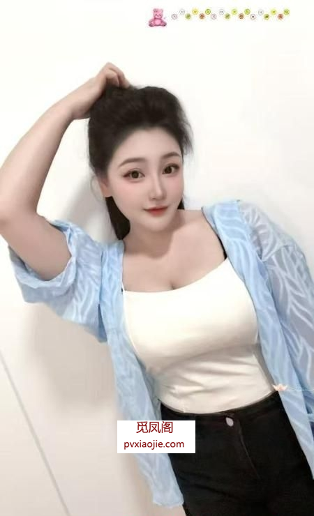 大奶老师糖糖