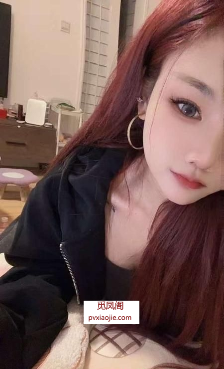 南开丝袜长腿熙熙