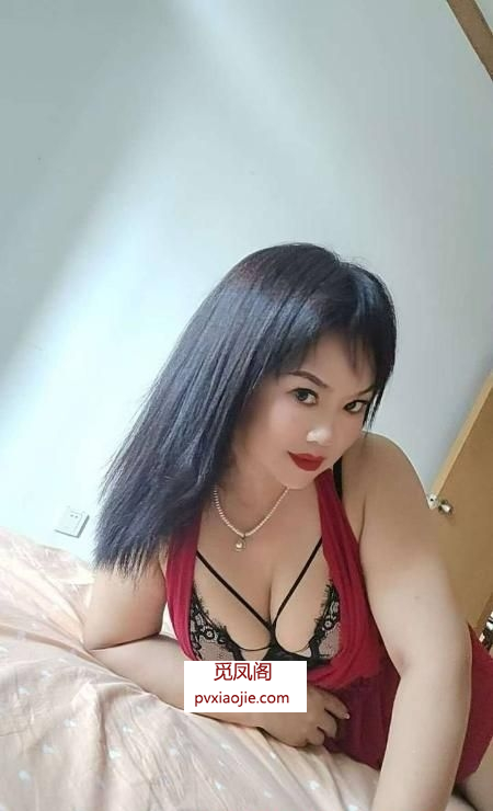 太原御货少妇