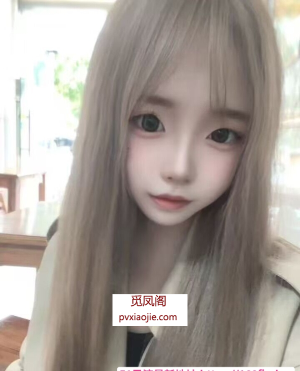 兼职刚下海嫩妹07年