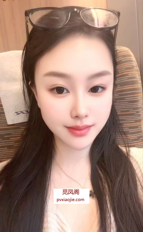 美女服务系
