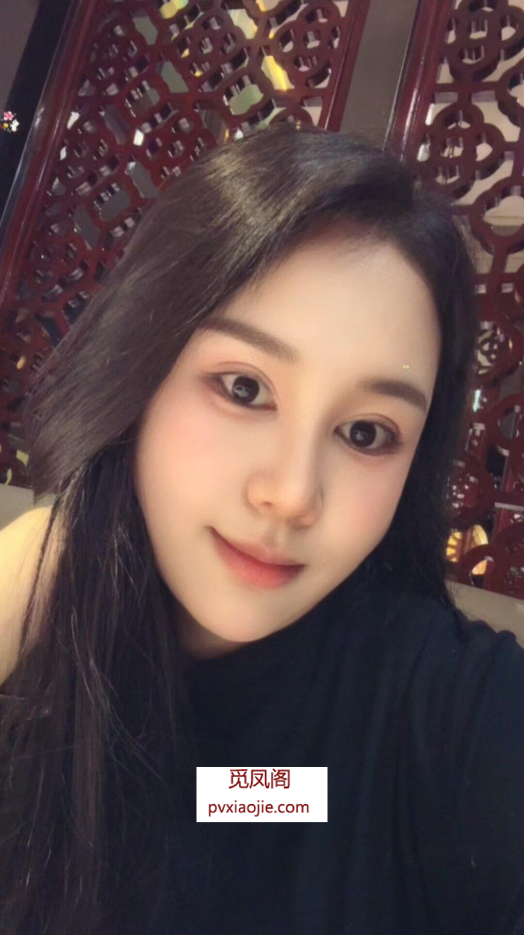 南京市 风骚大奶御姐超值莞式
