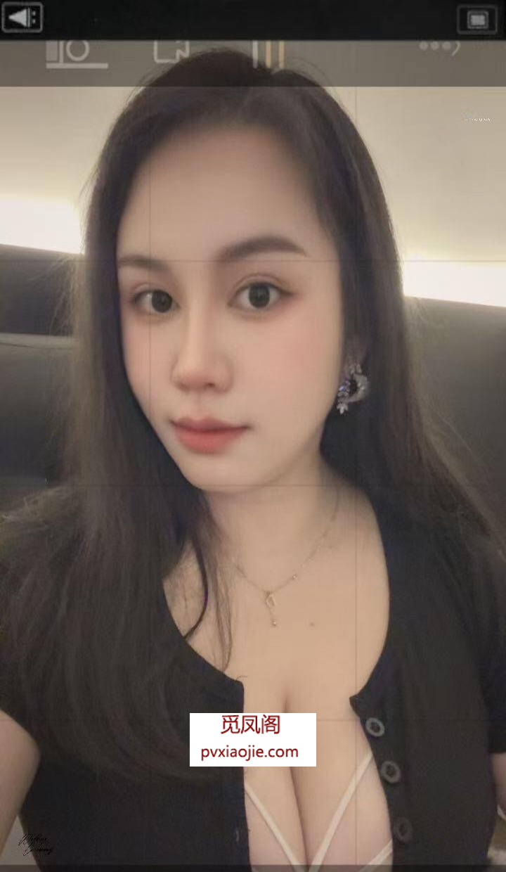 南京市 风骚大奶御姐超值莞式
