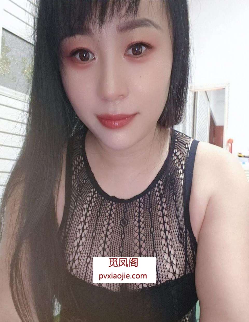 杭州市 万达少妇糖糖
