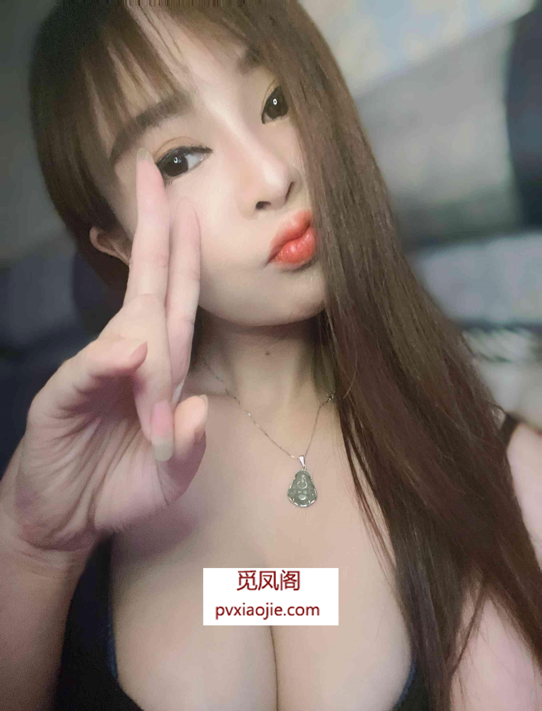 成都市 东站短发妹子