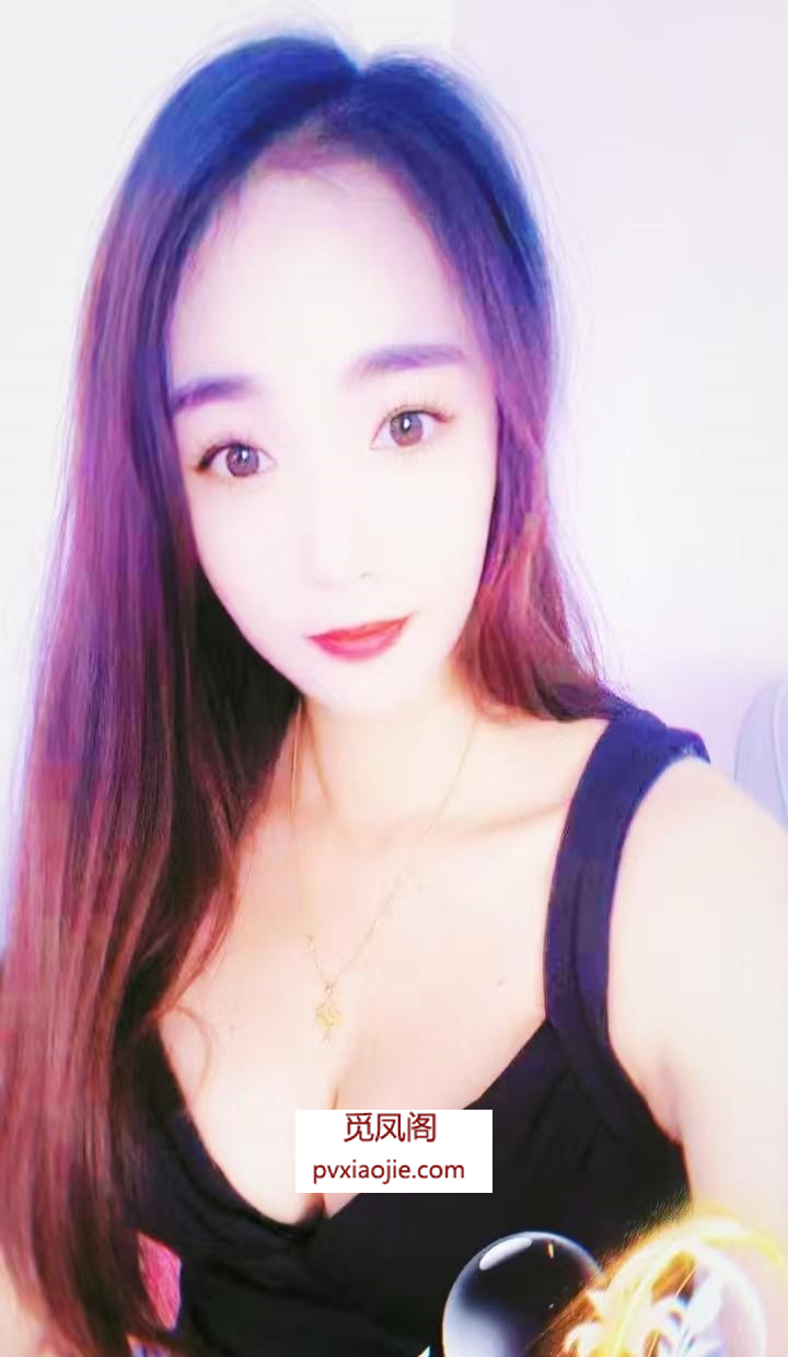 昆明市 官渡服务系少妇