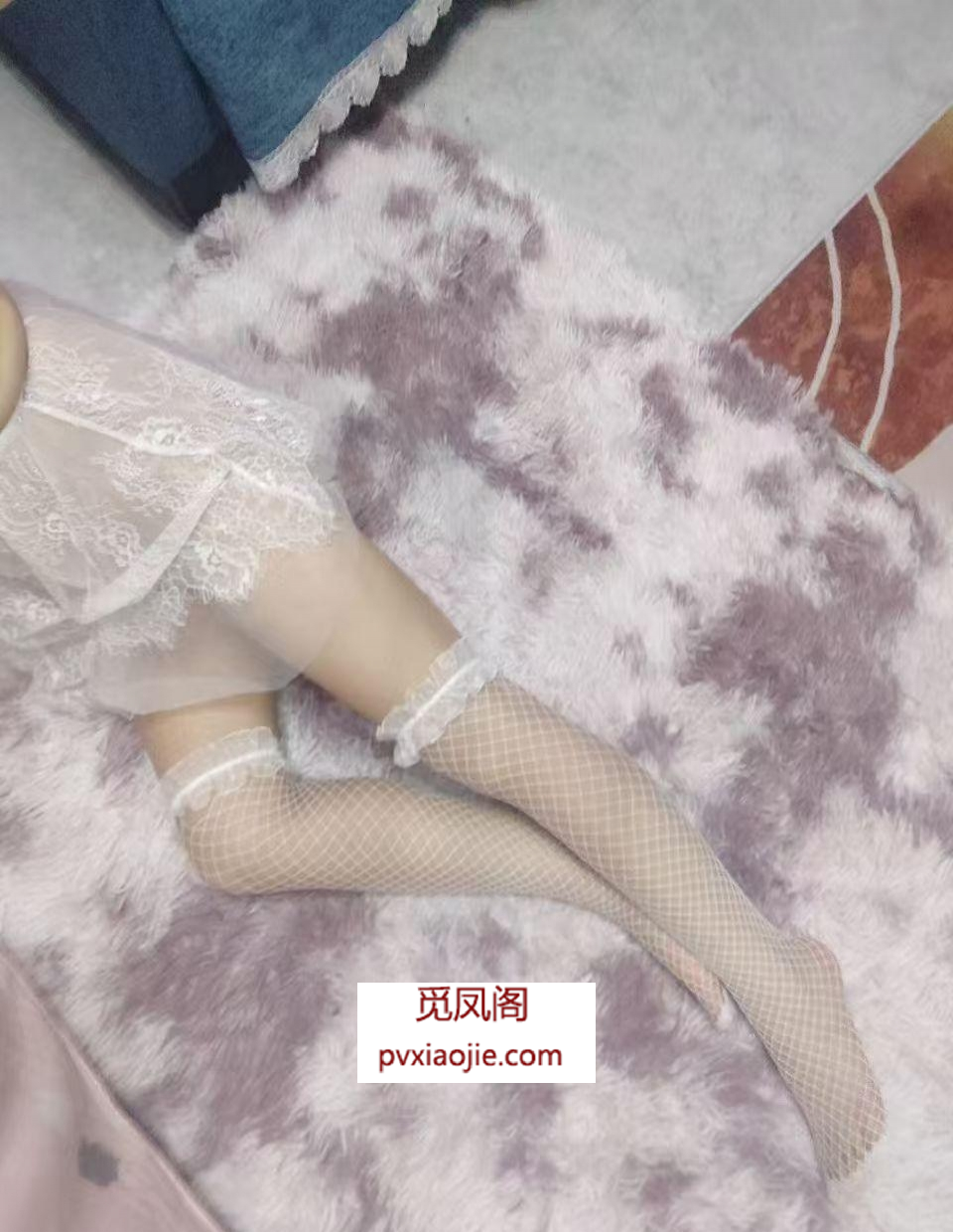 苏州市 姑苏水多多小骚货