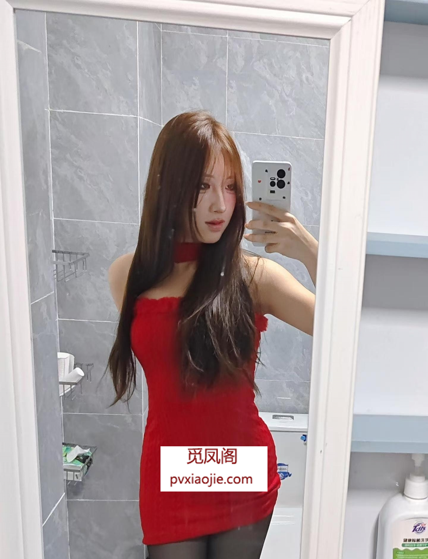 沈阳市 红丝袜大美妞