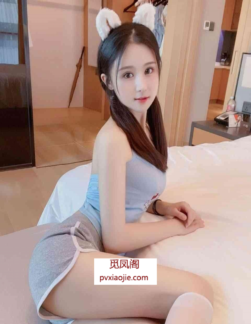 认证直营店 价格388起 见面服务完了付款