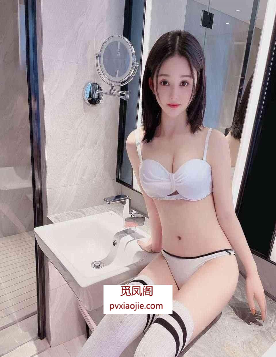认证直营店 价格388起 见面服务完了付款