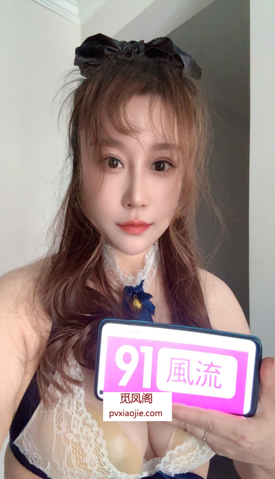无锡市 服务型少妇小艾