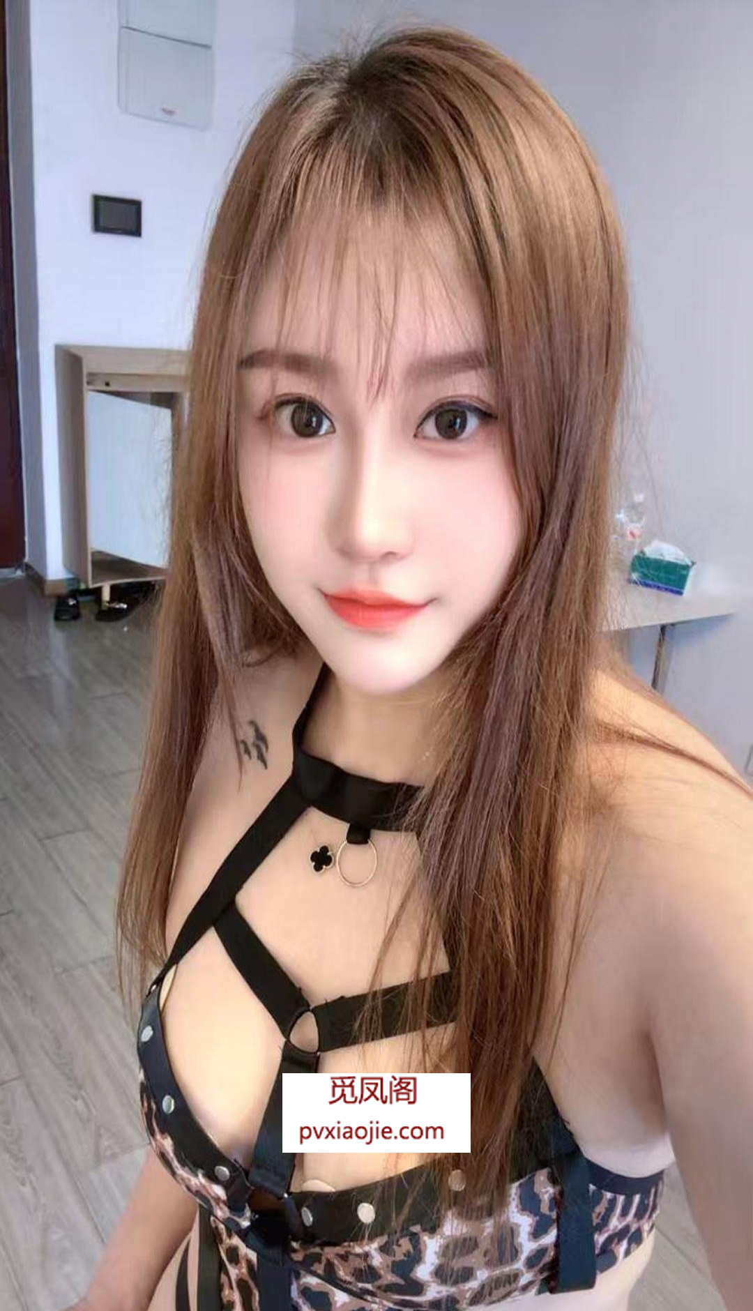 无锡市 服务型少妇小艾