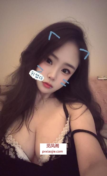 浦东童颜奶牛乳暮暮