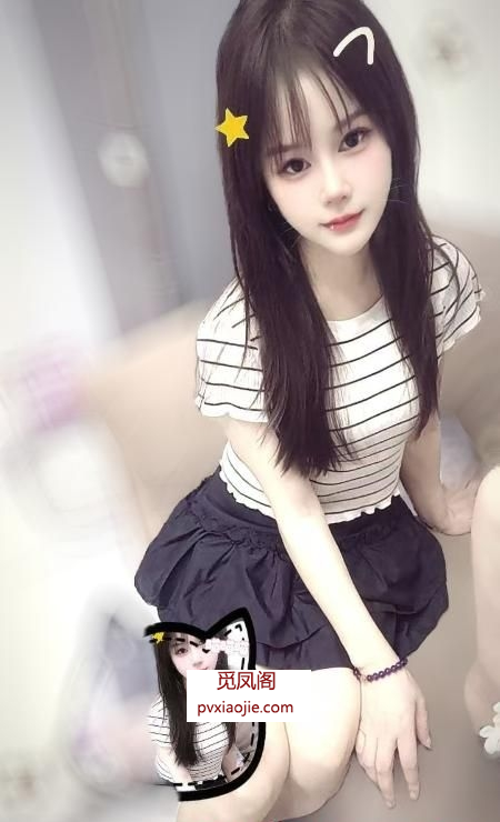 包河小影