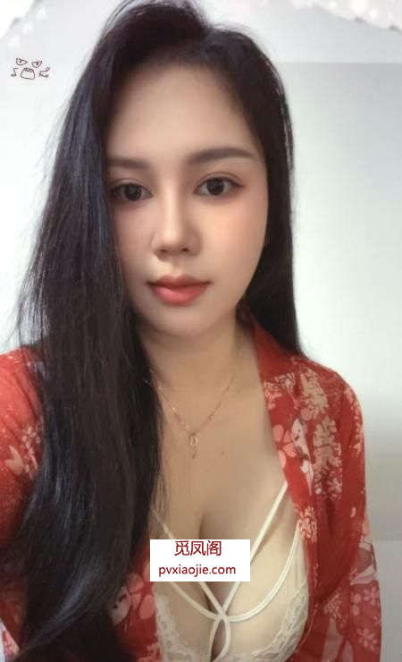 雨花区38G依依