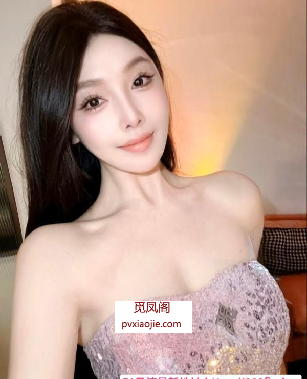 妩媚御姐玥baby