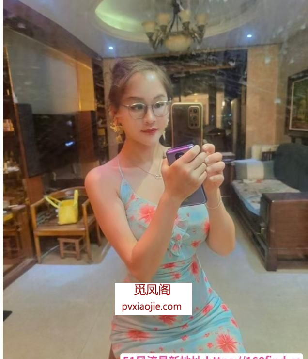 庐阳美术生姐妹