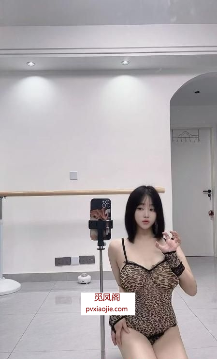 上城大波小姐姐