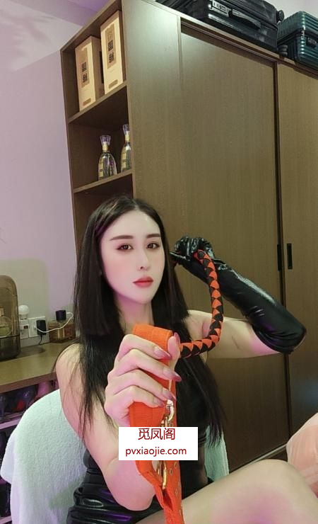 苏西女王