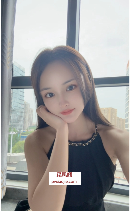 人美身材好