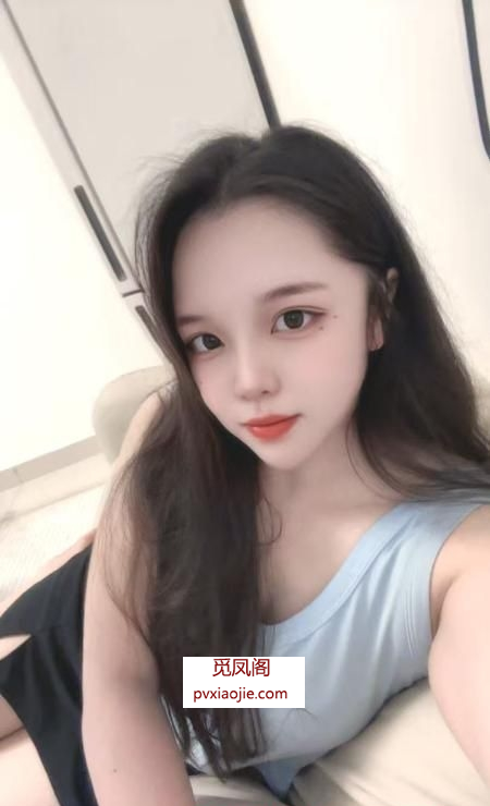 鏖战巨乳肥臀