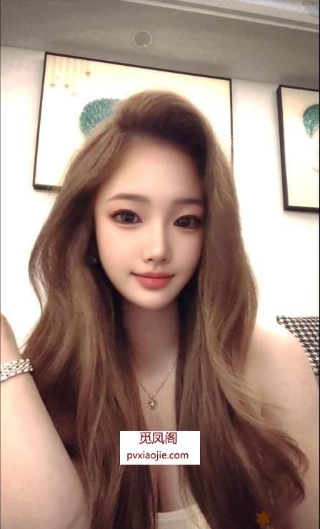 美女就是要多出击