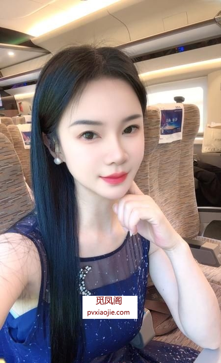 瑜伽老师风骚韵味