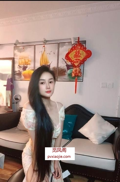 普陀骚货双飞姐妹花