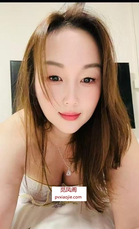 徐汇丰满大胸少妇